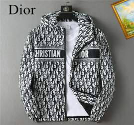 Picture of Dior Jackets _SKUDiorm-3xl25t0434417
